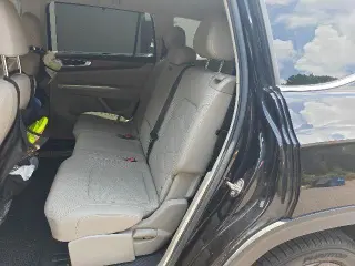 Volkswagen Atlas 2024 SE 4dr SUV w/Technology
