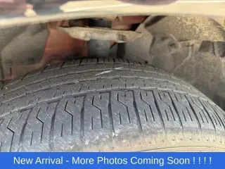 Nissan Rogue 2024 AWD Platinum 4dr Crossover