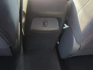 Nissan Sentra 2023 SR 4dr Sedan
