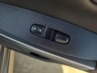 Nissan Sentra 2023 SR 4dr Sedan