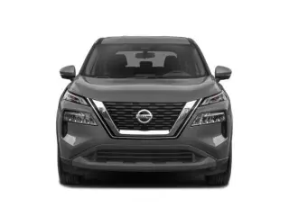 Nissan Rogue 2023 SV 4dr Crossover