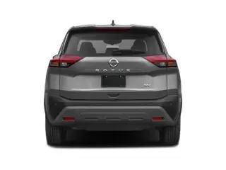 Nissan Rogue 2023 SV 4dr Crossover