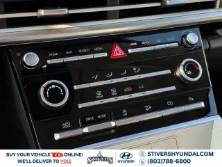 Hyundai SANTA FE 2026 SE 4dr SUV