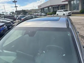 Genesis GV70 2023 AWD 2.5T Standard 4dr SUV