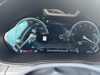 Genesis GV70 2023 AWD 2.5T Standard 4dr SUV