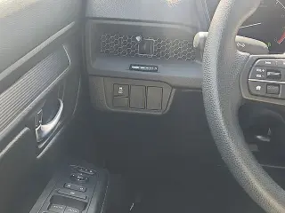 Honda CR-V 2024 AWD EX 4dr SUV