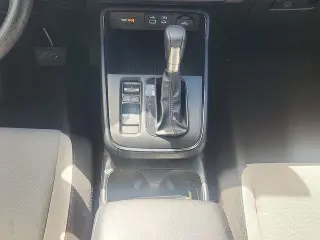 Honda CR-V 2024 AWD EX 4dr SUV