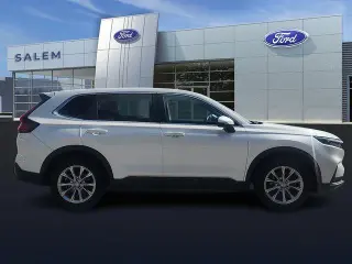 Honda CR-V 2024 AWD EX 4dr SUV