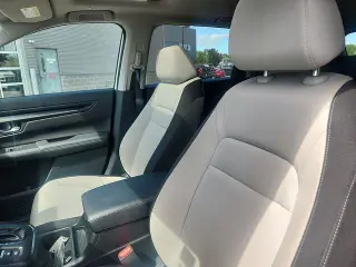 Honda CR-V 2024 AWD EX 4dr SUV