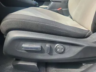 Honda CR-V 2024 AWD EX 4dr SUV