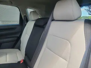 Honda CR-V 2024 AWD EX 4dr SUV
