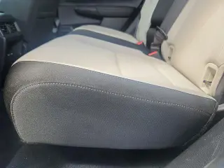 Honda CR-V 2024 AWD EX 4dr SUV