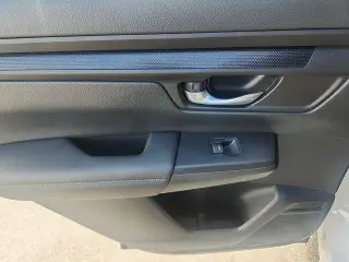 Honda CR-V 2024 AWD EX 4dr SUV