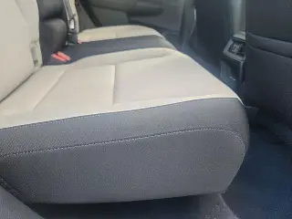 Honda CR-V 2024 AWD EX 4dr SUV