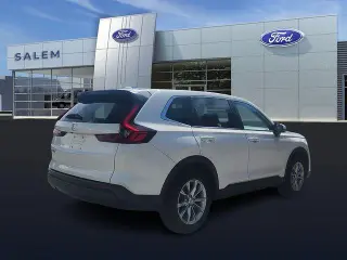 Honda CR-V 2024 AWD EX 4dr SUV