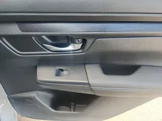 Honda CR-V 2024 AWD EX 4dr SUV