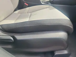 Honda CR-V 2024 AWD EX 4dr SUV