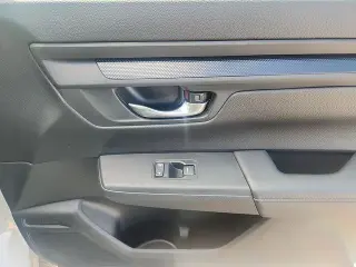 Honda CR-V 2024 AWD EX 4dr SUV
