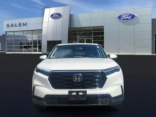 Honda CR-V 2024 AWD EX 4dr SUV