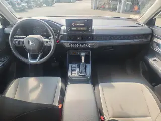 Honda CR-V 2024 AWD EX 4dr SUV