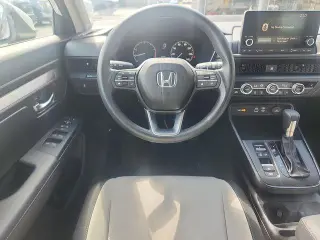 Honda CR-V 2024 AWD EX 4dr SUV