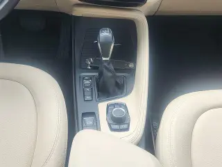 BMW X1 2017 AWD xDrive28i 4dr SUV