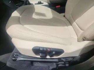 BMW X1 2017 AWD xDrive28i 4dr SUV