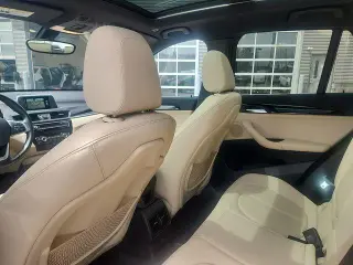 BMW X1 2017 AWD xDrive28i 4dr SUV