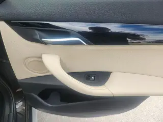 BMW X1 2017 AWD xDrive28i 4dr SUV