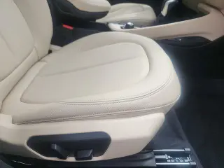 BMW X1 2017 AWD xDrive28i 4dr SUV