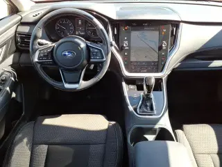 Subaru Outback 2023 AWD Premium 4dr Crossover