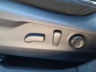 Subaru Outback 2023 AWD Premium 4dr Crossover