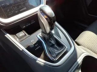 Subaru Outback 2023 AWD Premium 4dr Crossover