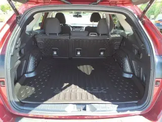 Subaru Outback 2023 AWD Premium 4dr Crossover