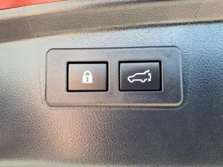 Subaru Outback 2023 AWD Premium 4dr Crossover