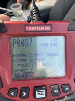 César eléctrico adomicilio