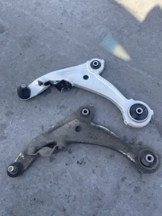 César eléctrico adomicilio