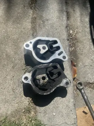 César eléctrico adomicilio