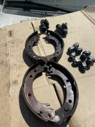 César eléctrico adomicilio