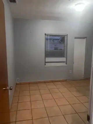 Apartamento en renta