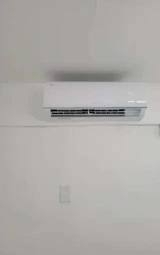 Se renta Efficiency