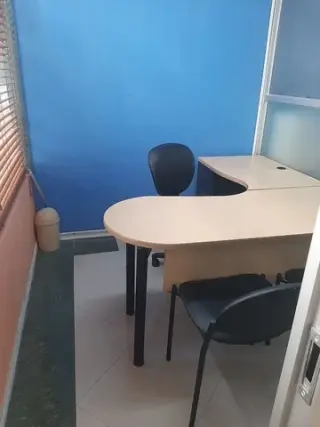 SE VENDE OFICINA/LOCAL