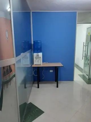 SE VENDE OFICINA/LOCAL