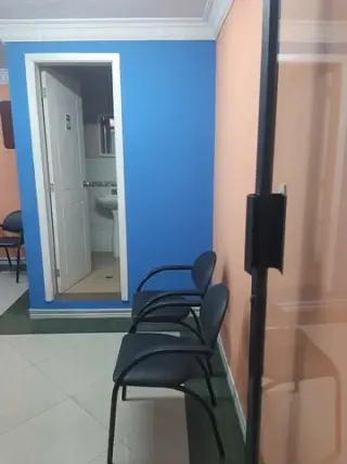 SE VENDE OFICINA/LOCAL