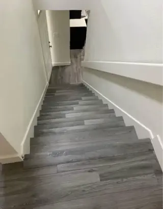 Se renta cuarto