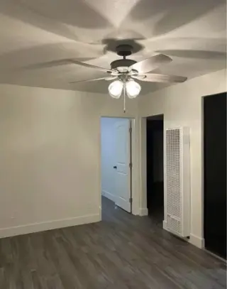 Se renta cuarto