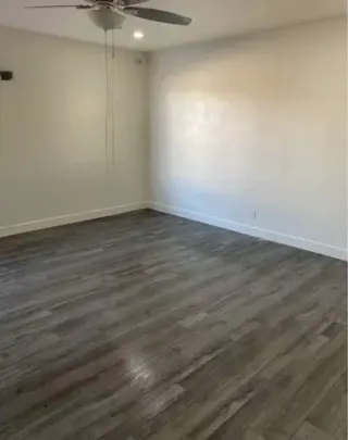 Se renta cuarto