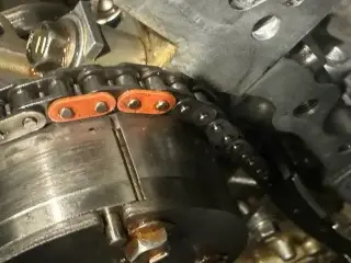 Especialista en Toyota Prius