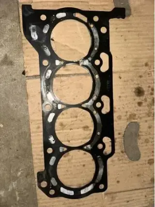 Especialista en Toyota Prius