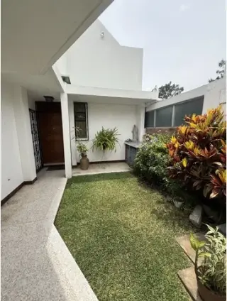 Casa en Venta Utatlan zona 11